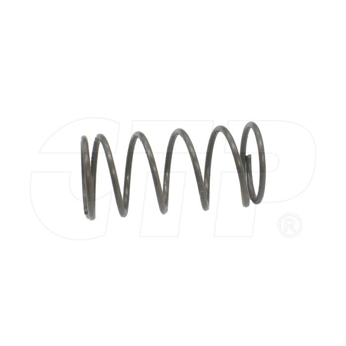 New 1053372 Spring Replacement suitable for Caterpillar Equipment