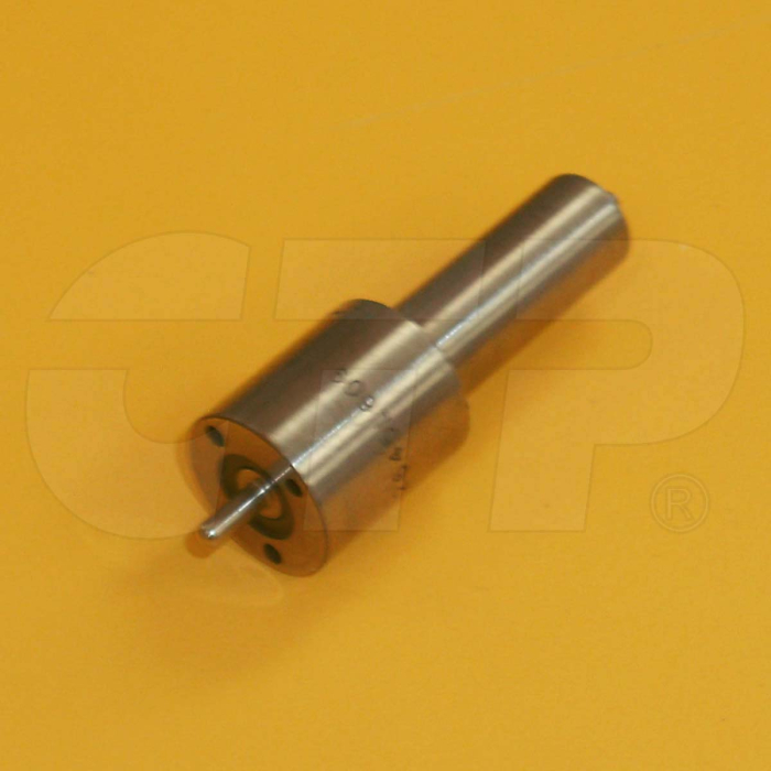 New CAT 1053433 Nozzle Caterpillar Aftermarket for CAT