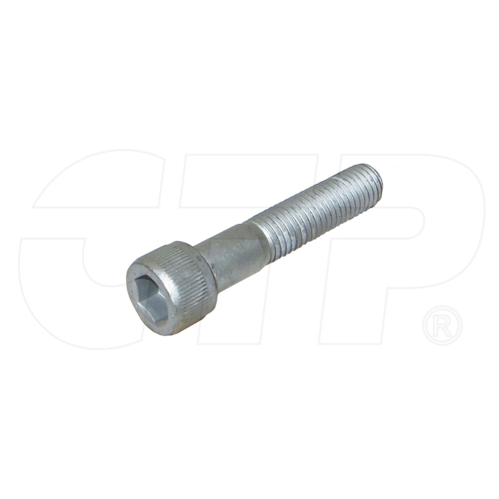 New 1053485 Bolt-Socket Head Replacement suitable for Caterpillar Equipment New 1053485 Bolt-Socket Head Replacement suitable for Caterpillar Equipment