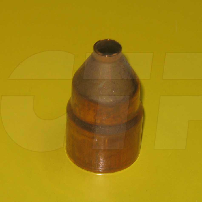 New 1054232 Sleeve-Injector Replacement suitable for CAT New 1054232 Sleeve-Injector Replacement suitable for CAT