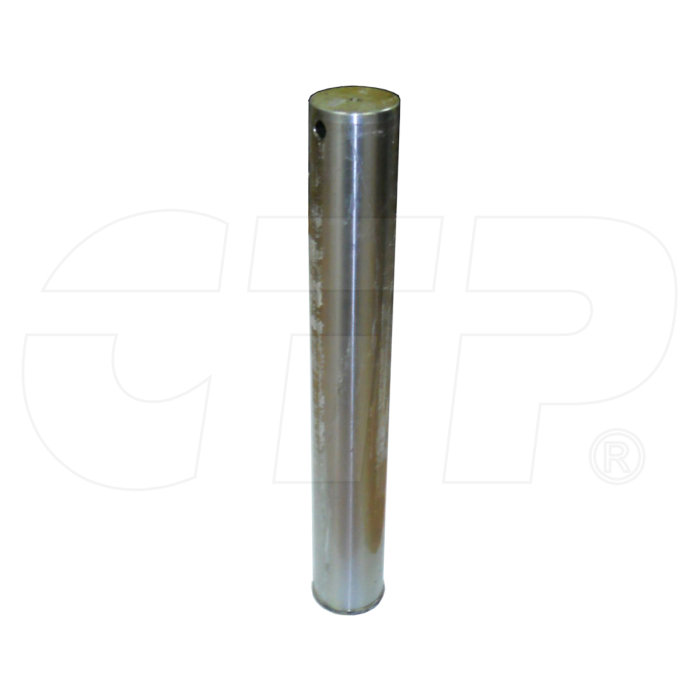 New 1054739 Pin Replacement suitable for Caterpillar Equipment