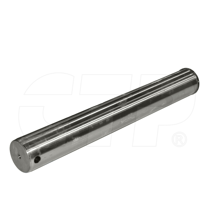 New 1054740 Pin Replacement suitable for Caterpillar Equipment