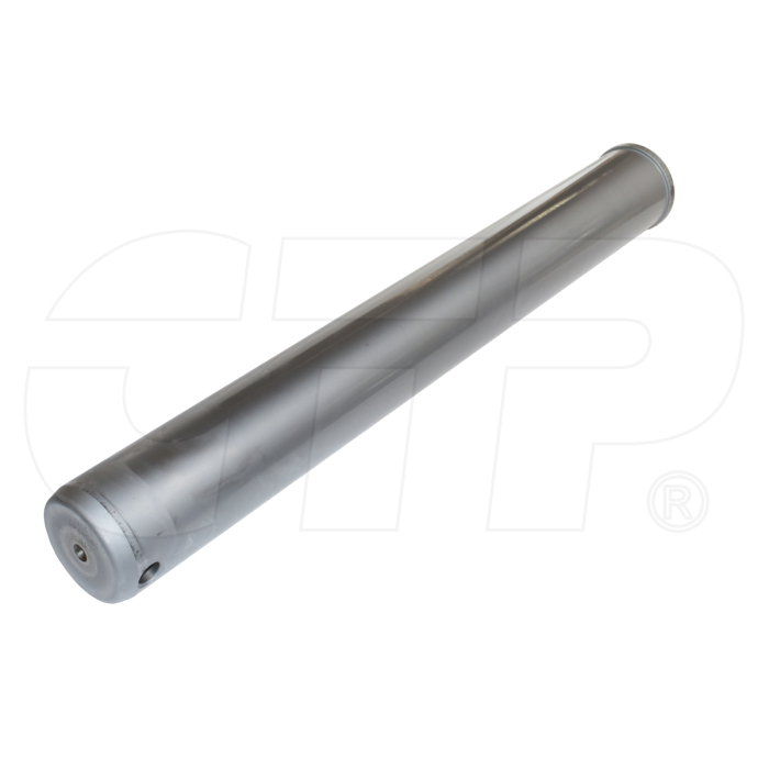 New 1054741 Pin Replacement suitable for Caterpillar Equipment