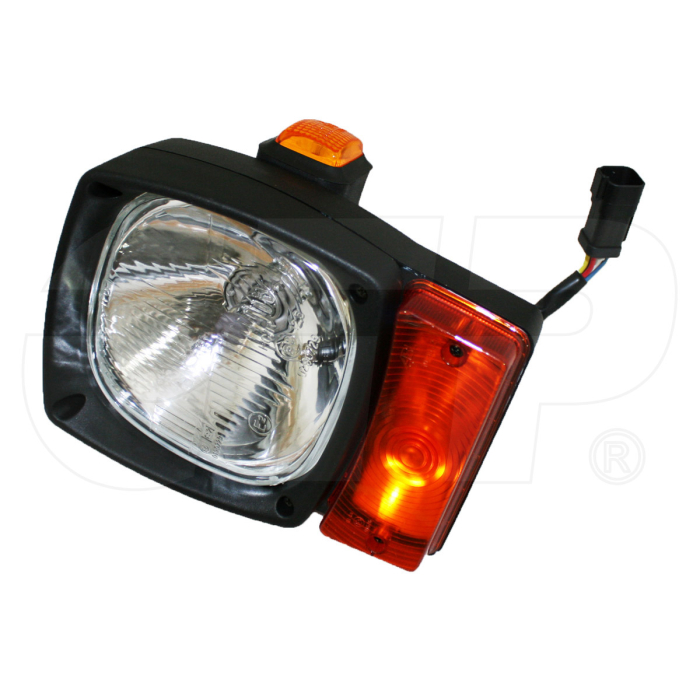 New 1054849 Lamp G Replacement suitable for Caterpillar Equipment New 1054849 Lamp G Replacement suitable for Caterpillar Equipment