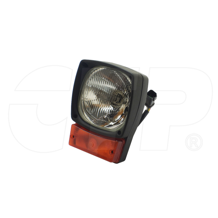 New 1054850 Lamp G Replacement suitable for Caterpillar Equipment New 1054850 Lamp G Replacement suitable for Caterpillar Equipment