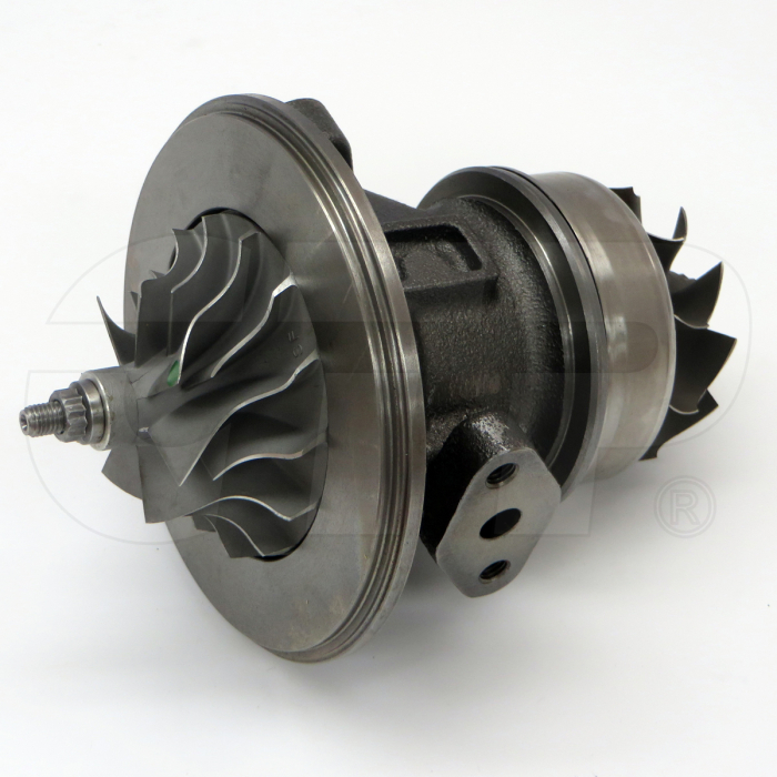 New 1055064 Cartridge Replacement suitable for Caterpillar Equipment