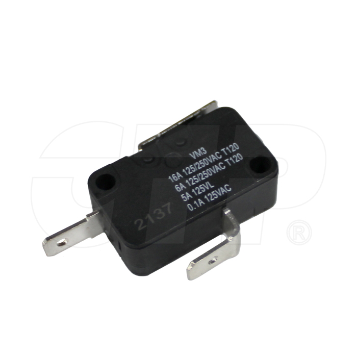 New 1056117 Switch A Replacement suitable for Caterpillar Equipment