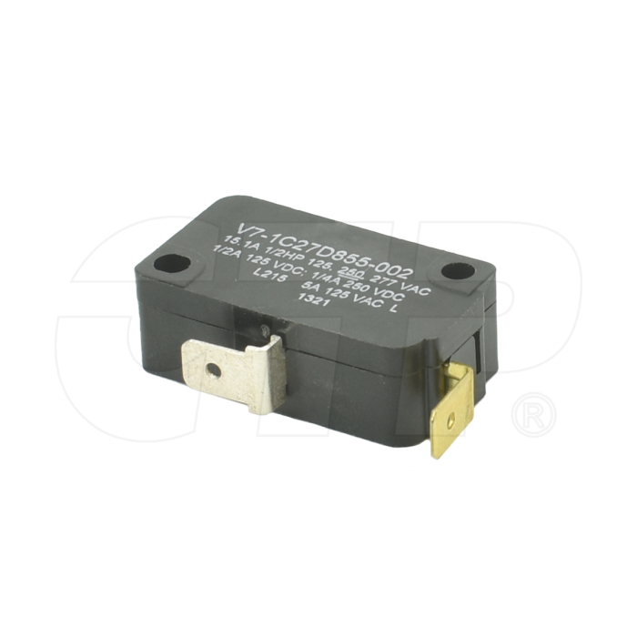 New 1056118 Switch A Replacement suitable for Caterpillar Equipment
