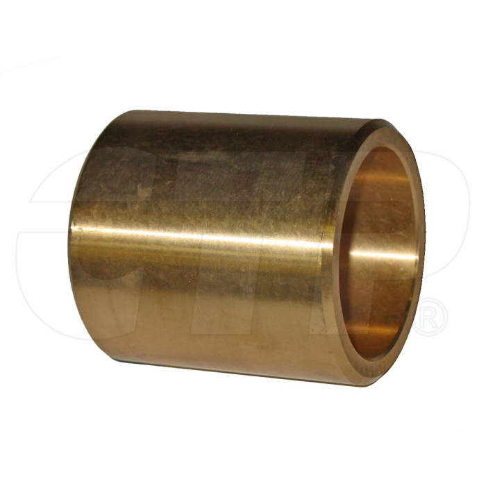 New 1058743 Brg Sleeve Replacement suitable for Caterpillar Equipment