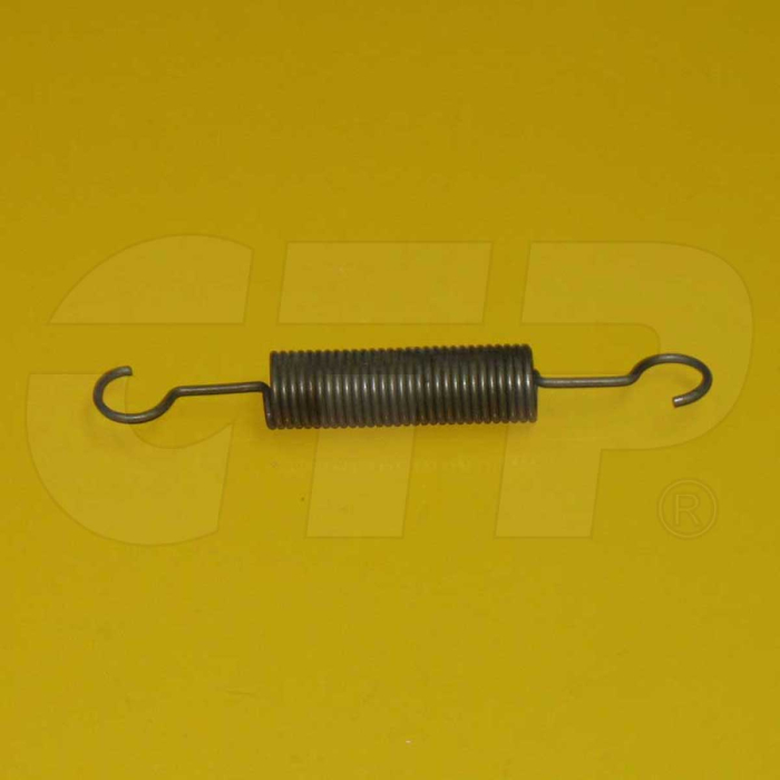 New 1060070 Spring Replacement suitable for Caterpillar Equipment