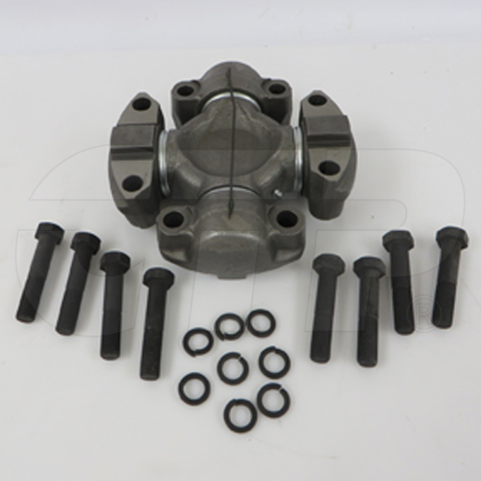 1060933 Spider G for CAT 854K & more