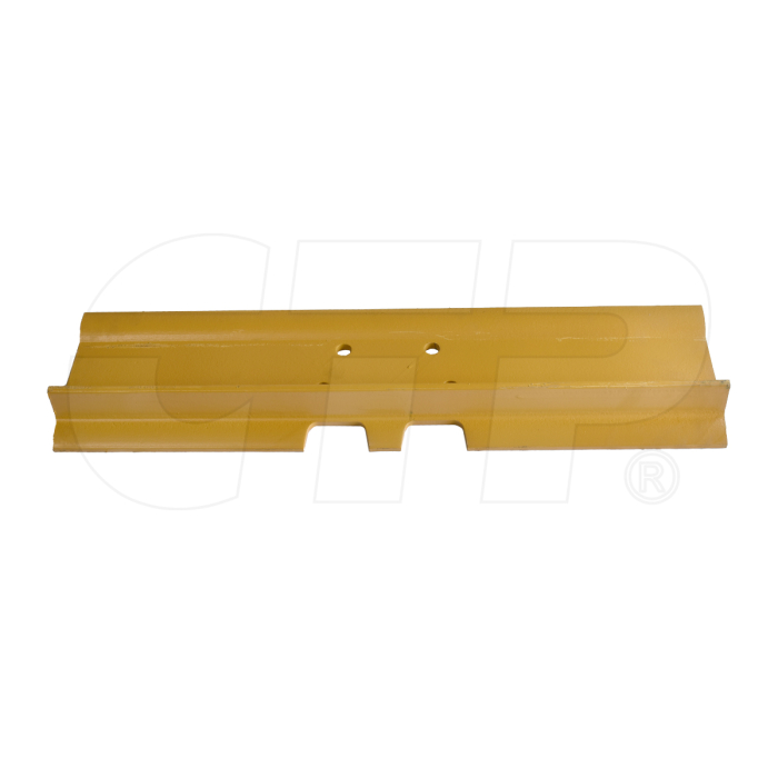 1061605 CAT 34” Single Grouser Shoe (1B) 860Mm 1061605 CAT 34” Single Grouser Shoe (1B) 860Mm