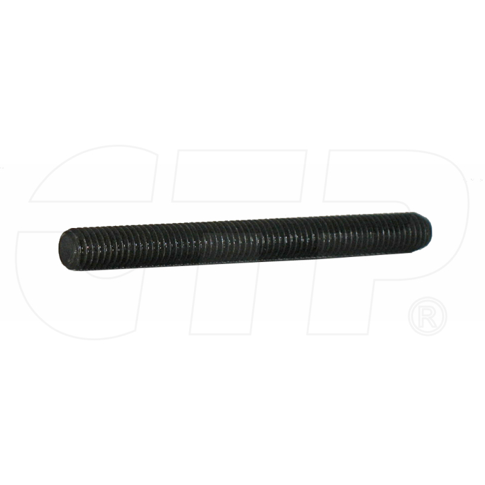 New 1061792 Stud Taperlock Replacement suitable for Caterpillar Equipment