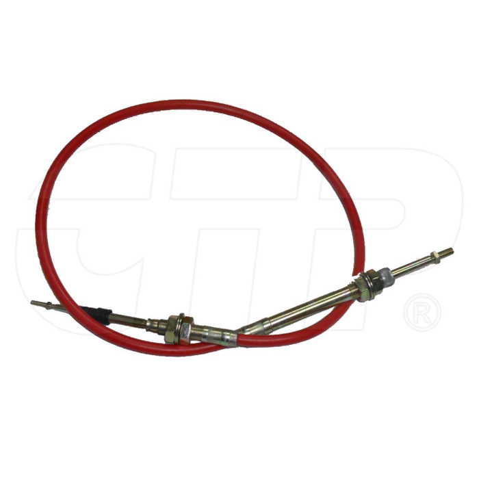 New 1061858 Cable A Replacement suitable for Caterpillar Equipment New 1061858 Cable A Replacement suitable for Caterpillar Equipment