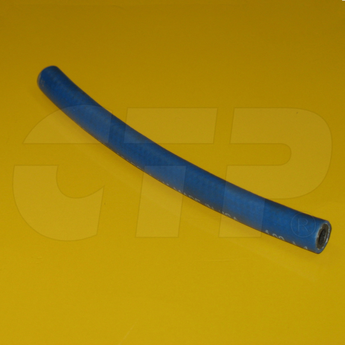 New 1064572 Hose 1/4 In Silic Replacement suitable for Caterpillar Equipment New 1064572 Hose 1/4 In Silic Replacement suitable for Caterpillar Equipment
