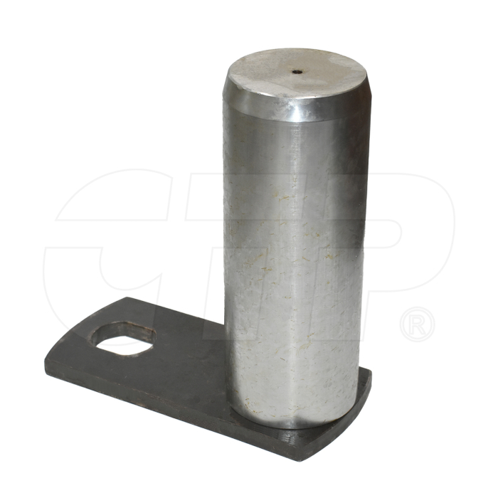 New 1066838 Pin A Replacement suitable for Caterpillar Equipment New 1066838 Pin A Replacement suitable for Caterpillar Equipment