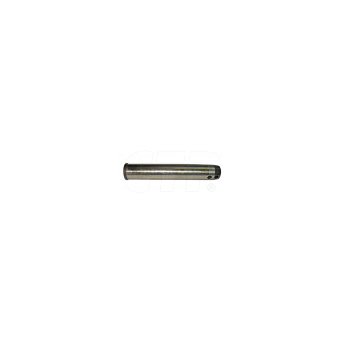 New 1066877 Pin Replacement suitable for Caterpillar Equipment