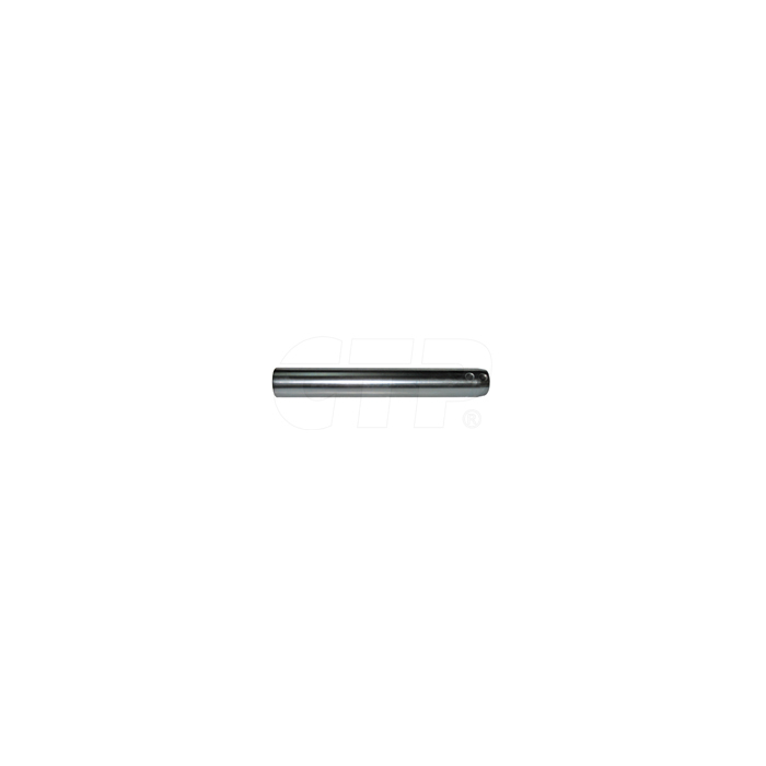 New 1066878 Pin Replacement suitable for Caterpillar Equipment New 1066878 Pin Replacement suitable for Caterpillar Equipment