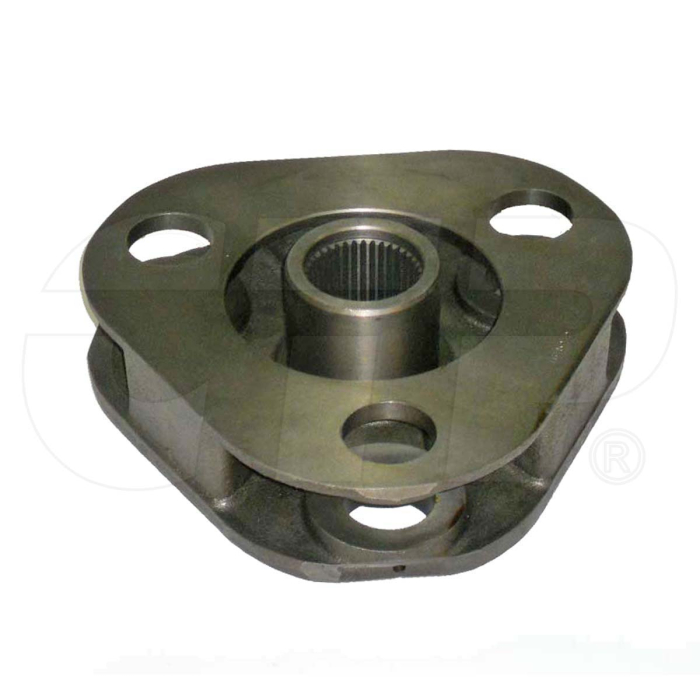 New 1067099 Carrier Replacement suitable for Caterpillar Equipment New 1067099 Carrier Replacement suitable for Caterpillar Equipment