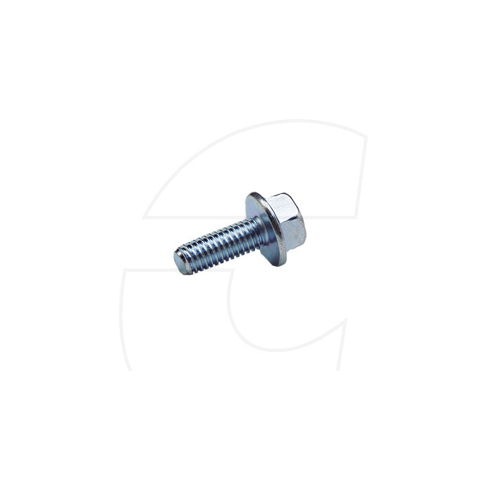 1068916  CAT Bolt-Flange