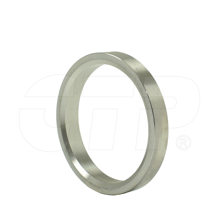 New 1070265 Insert-Valve Seat Replacement suitable for Caterpillar Equipment