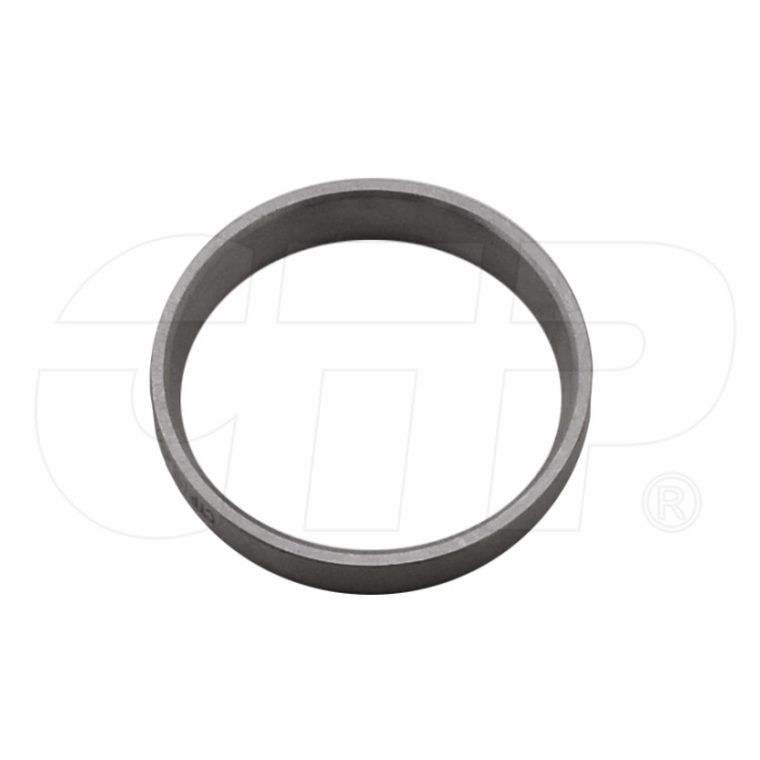 New 1070268 (7N4448) Insert-Valve Seat Replacement suitable for Caterpillar Equipment New 1070268 (7N4448) Insert-Valve Seat Replacement suitable for Caterpillar Equipment