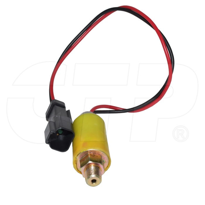 New 1070611 Switch A Replacement suitable for Caterpillar Equipment