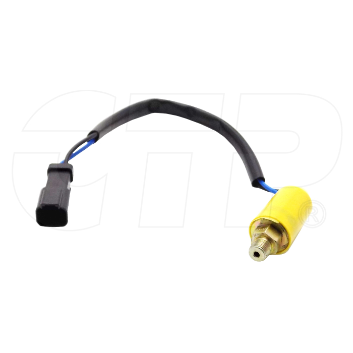 New 1070616 Switch As Replacement suitable for Caterpillar Equipment New 1070616 Switch As Replacement suitable for Caterpillar Equipment