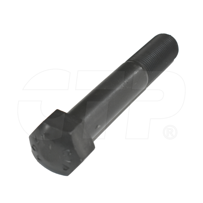 1070717  CAT Track Bolt