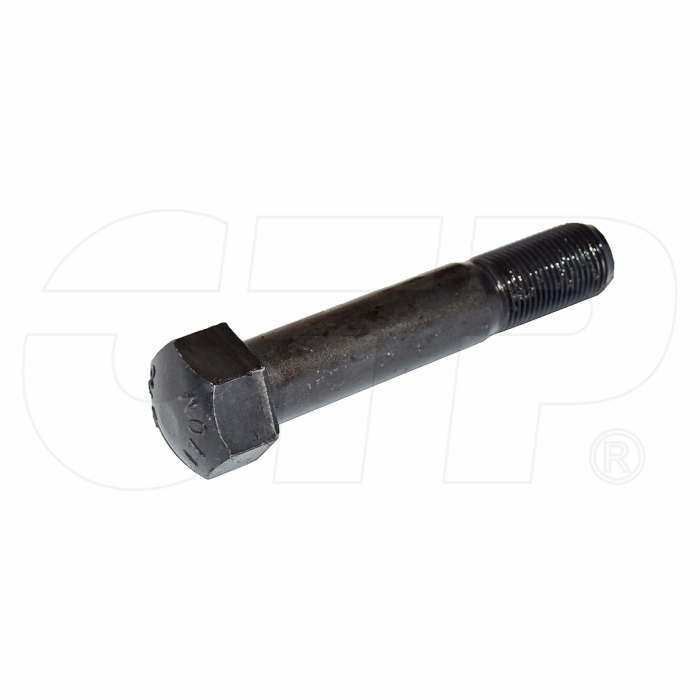 New 1070719 Bolt Replacement suitable for Caterpillar Equipment