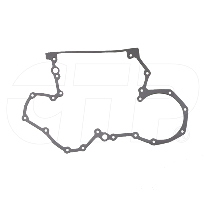 New 1070973 Gasket-Ctp Replacement suitable for Caterpillar Equipment New 1070973 Gasket-Ctp Replacement suitable for Caterpillar Equipment