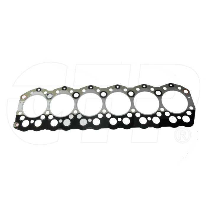 New 1070979 Gasket Head Replacement suitable for Caterpillar Equipment New 1070979 Gasket Head Replacement suitable for Caterpillar Equipment