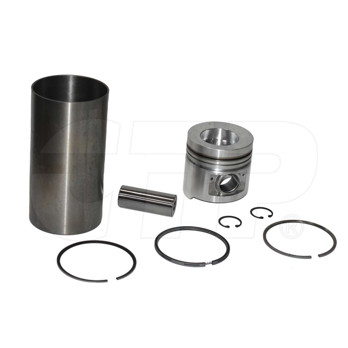 New 1070984LK Liner Kit Replacement suitable for Caterpillar Equipment New 1070984LK Liner Kit Replacement suitable for Caterpillar Equipment