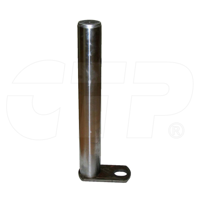 New 1072139 Pin A Replacement suitable for Caterpillar Equipment New 1072139 Pin A Replacement suitable for Caterpillar Equipment