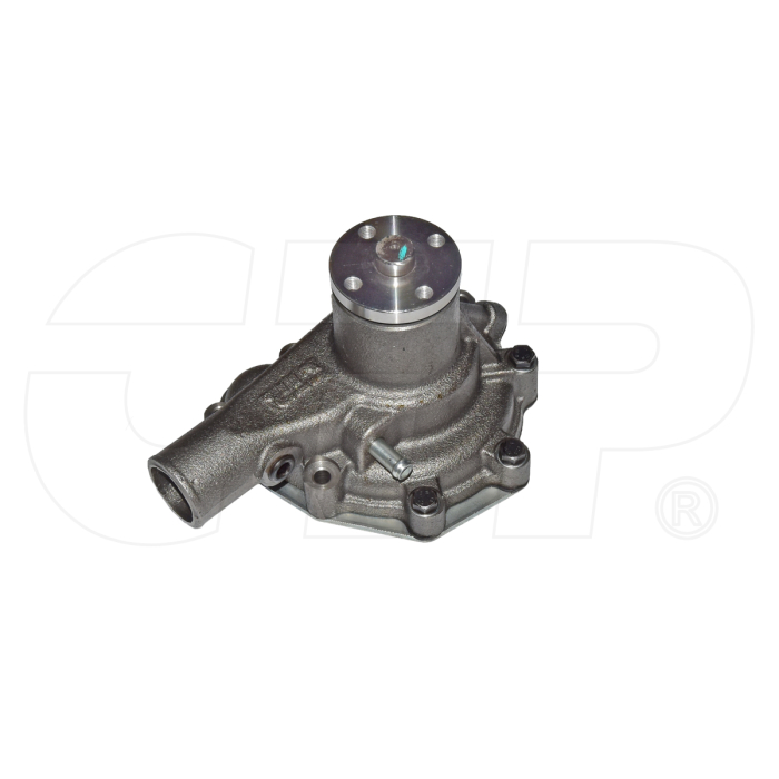 New 1072473 Group-Water Pump Replacement suitable for Caterpillar Equipment New 1072473 Group-Water Pump Replacement suitable for Caterpillar Equipment