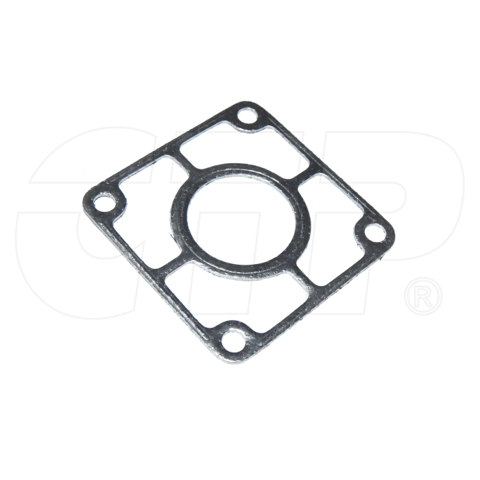 1072517 CAT Gasket 1072517 CAT Gasket
