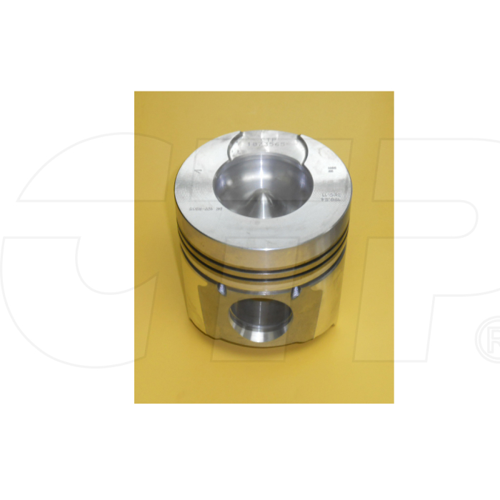 1073565 Body As- Piston for CAT Equipment