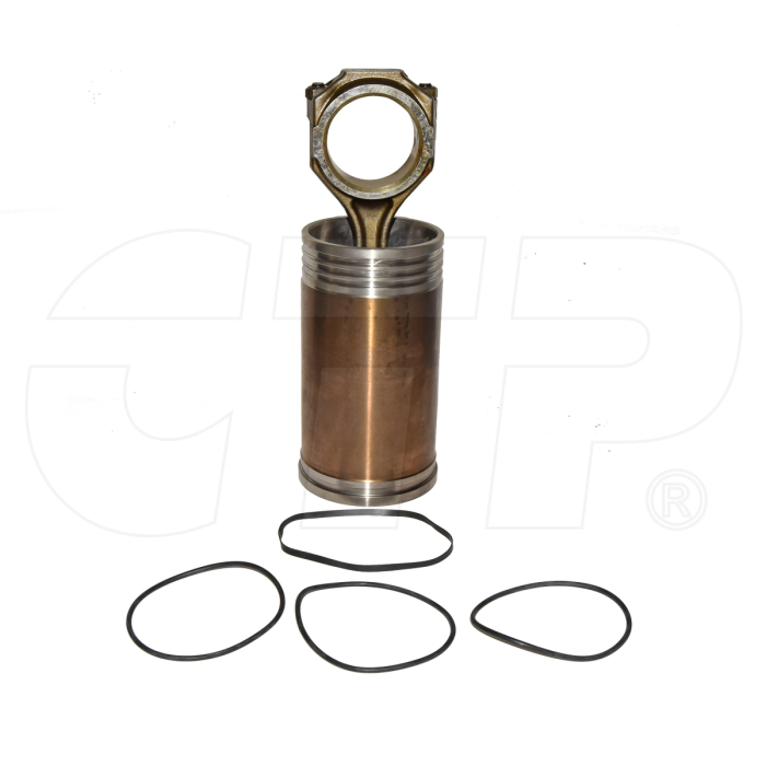 New 1073565CK Connecting Rod Ki Replacement suitable for Caterpillar Equipment New 1073565CK Connecting Rod Ki Replacement suitable for Caterpillar Equipment