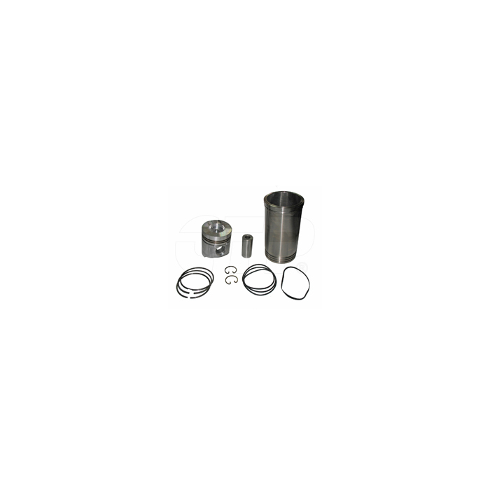 New 1073565LK Liner Kit Replacement suitable for Caterpillar Equipment New 1073565LK Liner Kit Replacement suitable for Caterpillar Equipment