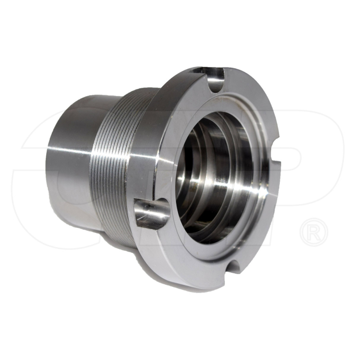 New 1073950 Head Replacement suitable for Caterpillar Equipment New 1073950 Head Replacement suitable for Caterpillar Equipment