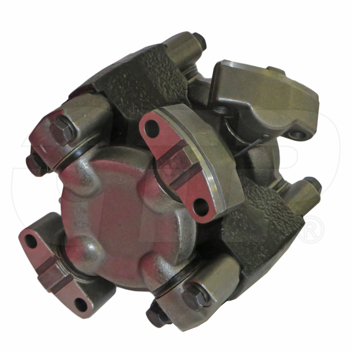 New 1075006 Joint Gp W/Spider Replacement suitable for Caterpillar Equipment