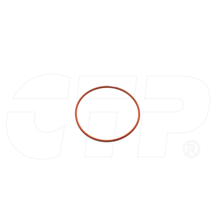 New 1075769 Seal O Ring Replacement suitable for Caterpillar Equipment New 1075769 Seal O Ring Replacement suitable for Caterpillar Equipment