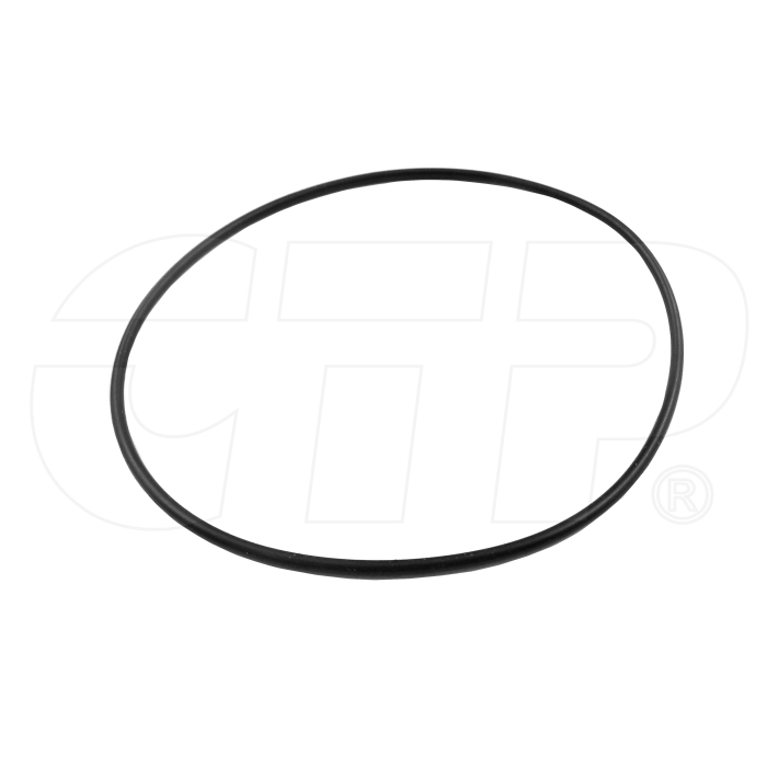 New 1076279 Seal O Ring Replacement suitable for Caterpillar Equipment