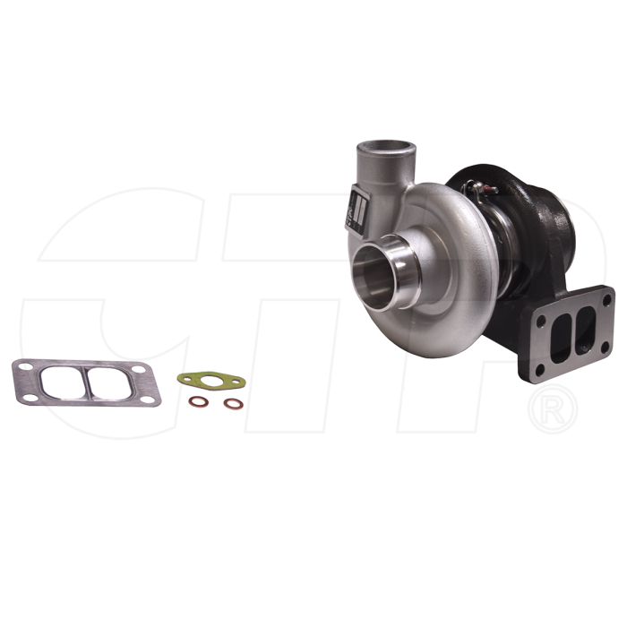 1076338 Turbocharger for CAT 3046, 939, 939C & more 1076338 Turbocharger for CAT 3046, 939, 939C & more