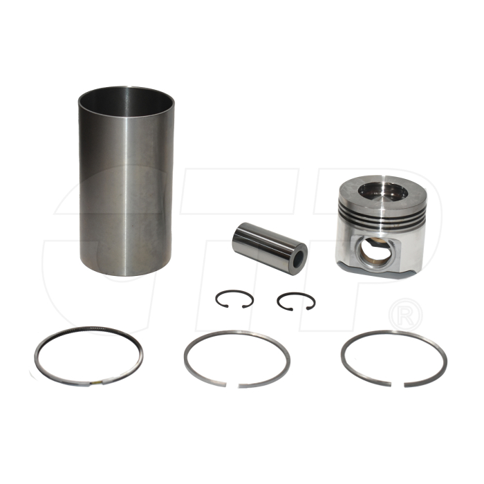 New 1077553LK Liner Kit Replacement suitable for Caterpillar Equipment