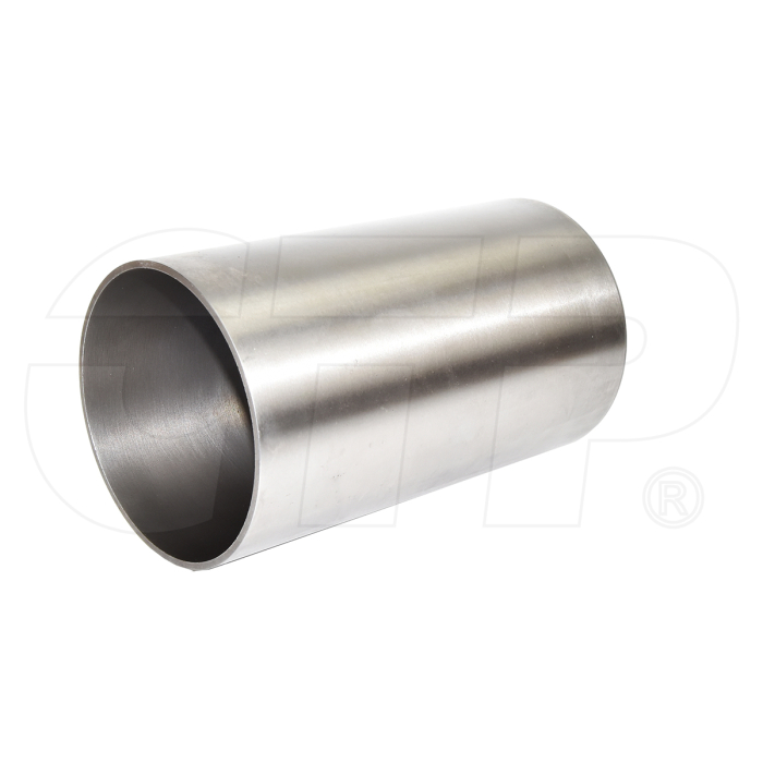 New 1077604 Sleeve Cyl Replacement suitable for Caterpillar Equipment