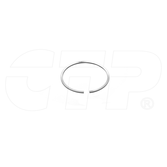 New 1077787 Ring Top Replacement suitable for Caterpillar Equipment