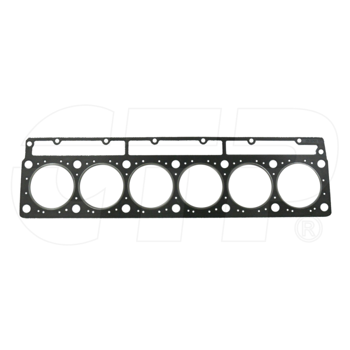 New 1077832 (4P6930) Gasket-Cyl Replacement suitable for Caterpillar CP-563C, CP-563D, CS-531C, CS-531D, CS-533C, CS-533D, CS-563, CS-563C, CS-563D, CS-573C, CS-573D, CS-583C, CS-583D New 1077832 (4P6930) Gasket-Cyl Replacement suitable for Caterpillar CP-563C, CP-563D, CS-531C, CS-531D, CS-533C, CS-533D, CS-563, CS-563C, CS-563D, CS-573C, CS-573D, CS-583C, CS-583D