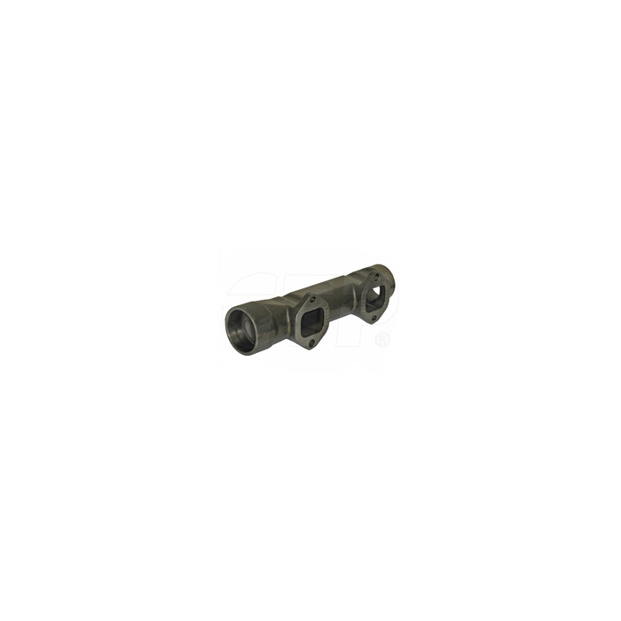 New 1078107 Manifold Replacement suitable for Caterpillar Equipment