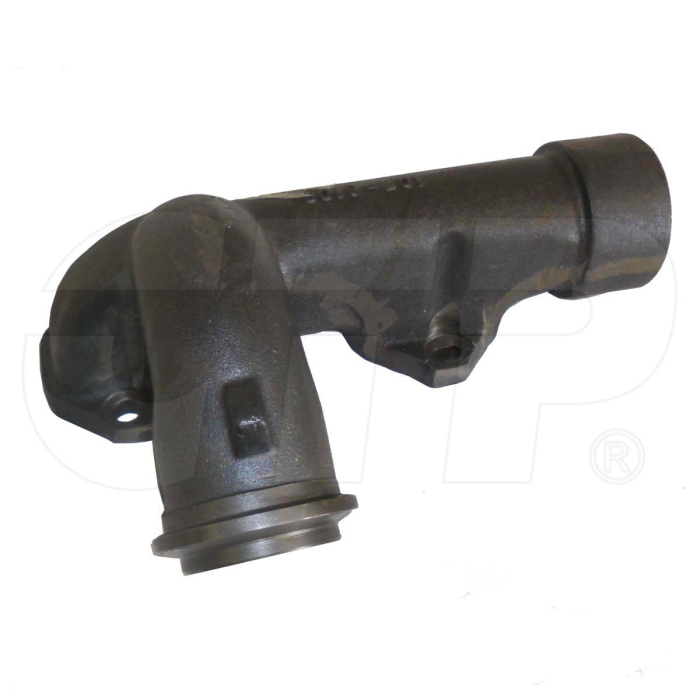 New 1078108 Manifold Exhaust Replacement suitable for Caterpillar Equipment New 1078108 Manifold Exhaust Replacement suitable for Caterpillar Equipment